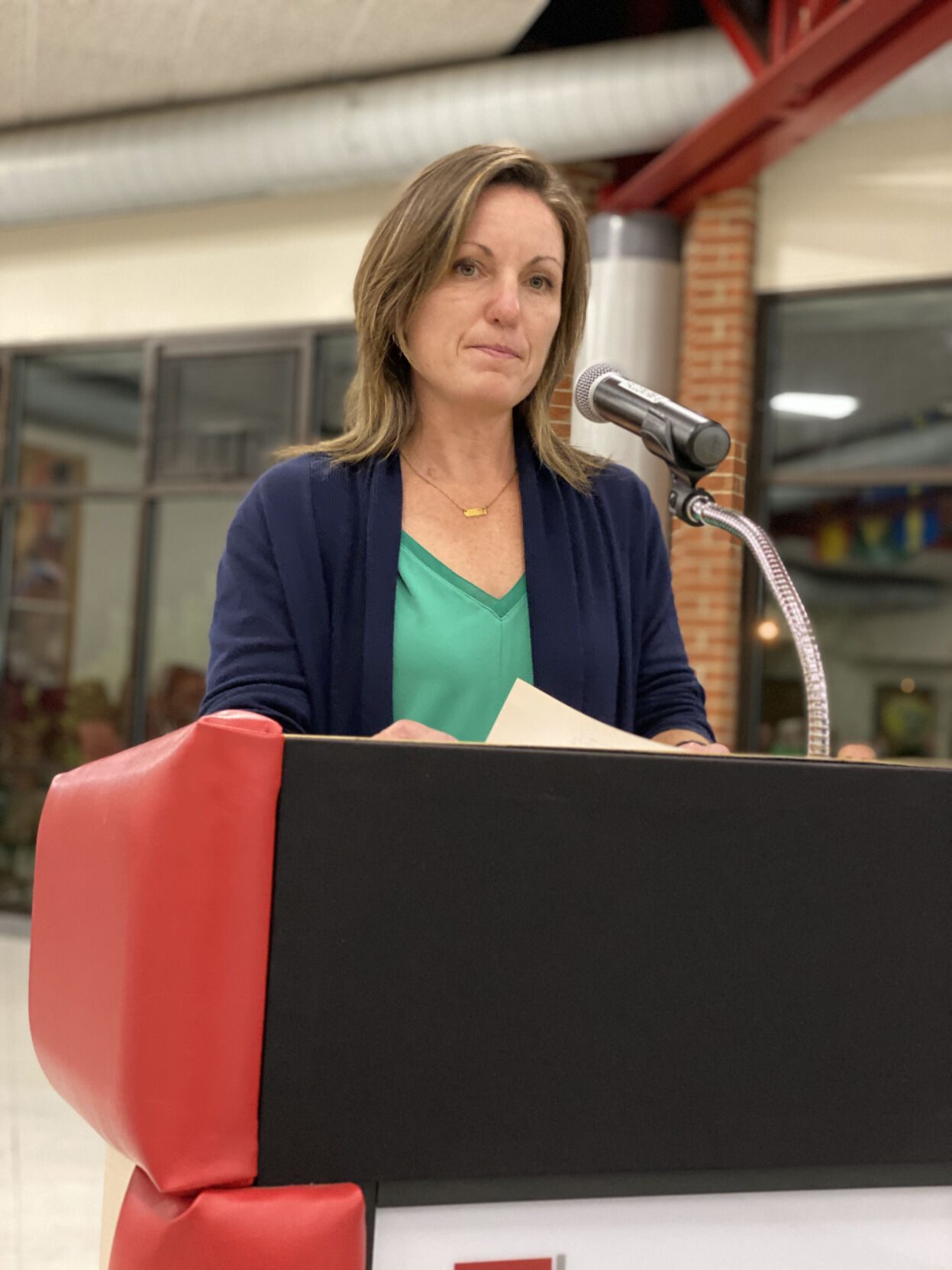 photo_ft_news_school board christy buzzy_091620.jpg